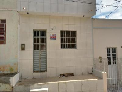 Casa para Locação, em Pesqueira, bairro Prado, 2 dormitórios, 1 banheiro