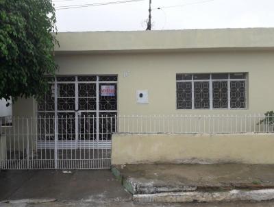 Casa para Venda, em Pesqueira, bairro Pedra Redonda, 3 dormitórios, 2 banheiros, 1 vaga