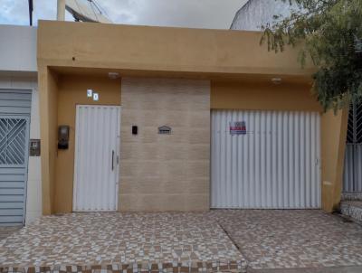 Casa para Venda, em Pesqueira, bairro Eucaliptos, 2 dormitórios, 1 banheiro, 1 suíte, 1 vaga