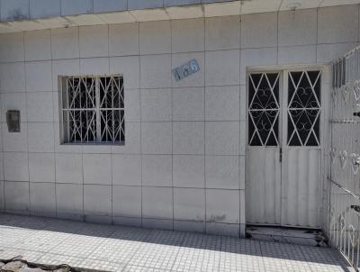 Casa para Venda, em Pesqueira, bairro São Sebastião, 3 dormitórios, 1 banheiro