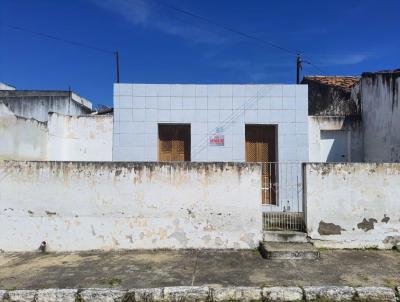Casa para Venda, em Pesqueira, bairro Centenário